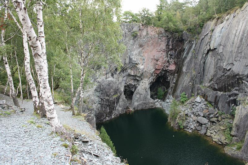 4x4 pics Lakes 2008 122.jpg